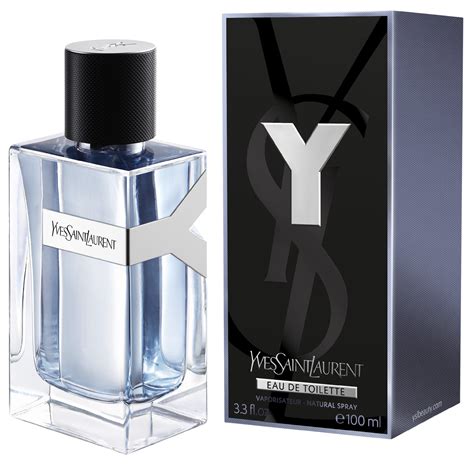 yves saint laurent perfume collection|ysl perfume official.